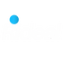 RIDEAL LLC - Home
