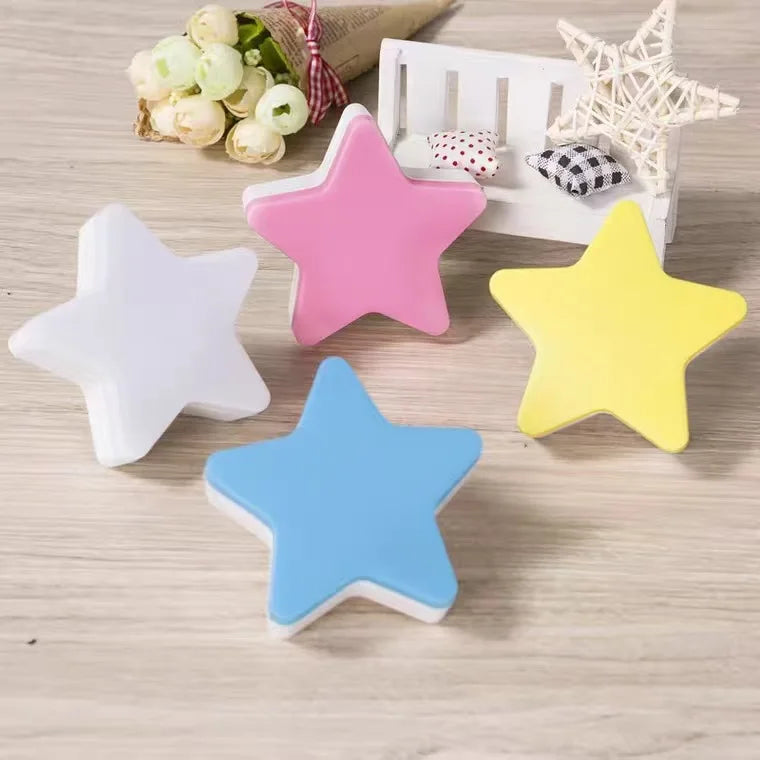 starglow LED lights