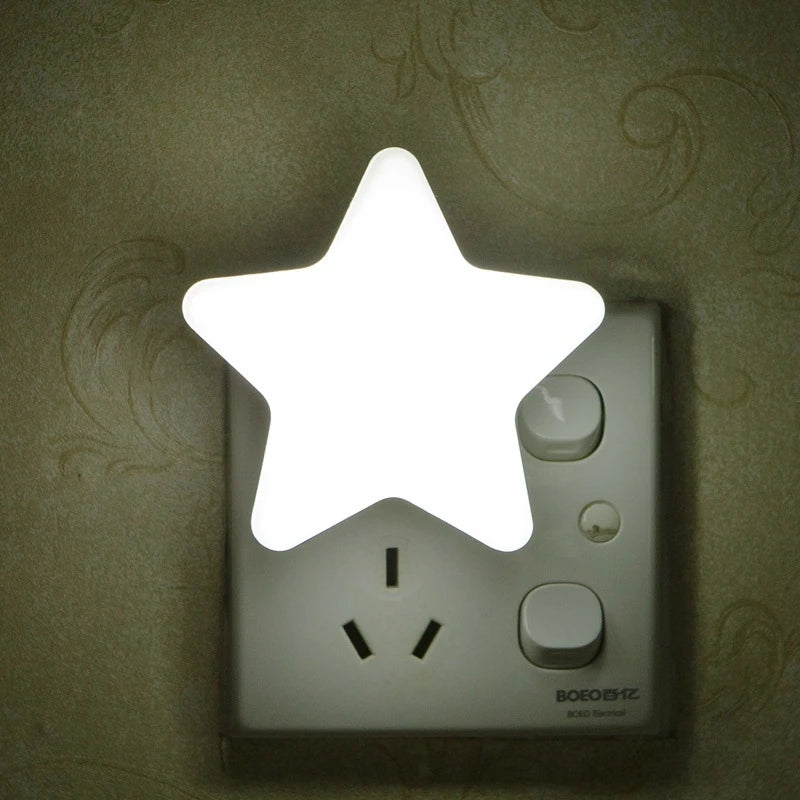 starglow LED lights