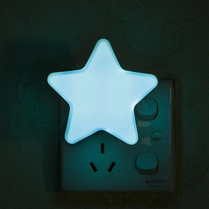starglow LED lights